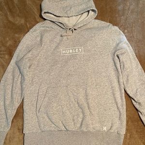 Hurley Hoodie